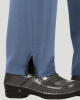 Everyday Hero Pant