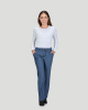 Everyday Hero Pant