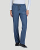 Everyday Hero Pant