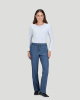 Broek Everyday Hero Dames