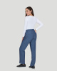 Broek Everyday Hero Dames
