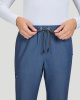 Everyday Hero Pant