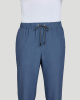 Everyday Hero Pant