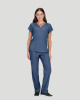 Everyday Hero Pant