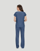 Everyday Hero Pant