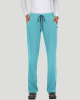 Everyday Hero Pant