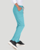 Everyday Hero Pant