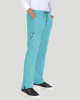 Broek Everyday Hero Dames