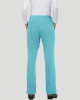 Everyday Hero Pant