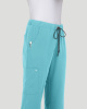 Everyday Hero Pant