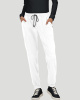 Good Vibe Jogger Pant