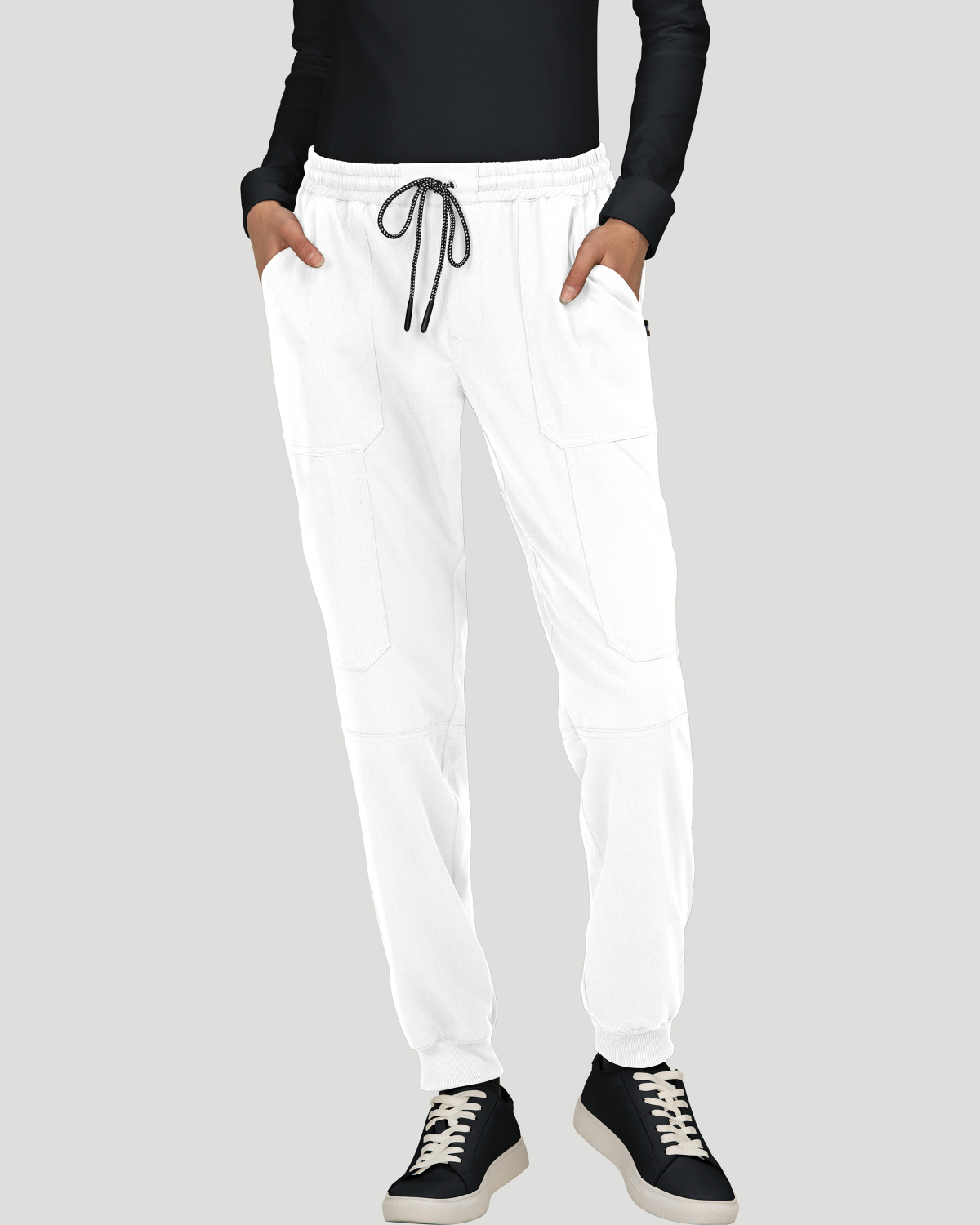 Good Vibe Jogger Pant