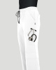 Good Vibe Jogger Pant