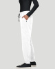 Good Vibe Jogger Pant