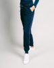 Good Vibe Jogger Pant