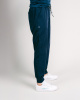 Good Vibe Jogger Pant