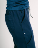 Good Vibe Jogger Pant