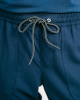 Good Vibe Jogger Pant