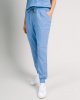 Good Vibe Jogger Pant