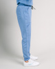 Good Vibe Jogger Pant