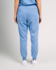 Jogger Good Vibe
