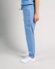 Jogger Good Vibe