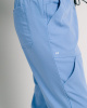 Good Vibe Jogger Pant