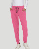 Good Vibe Jogger Pant