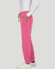 Good Vibe Jogger Pant