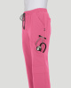 Good Vibe Jogger Pant