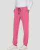 Good Vibe Jogger Pant