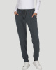 Jogger Good Vibe
