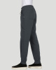 Jogger Good Vibe