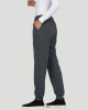 Good Vibe Jogger Pant