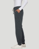 Jogger Good Vibe