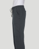 Good Vibe Jogger Pant
