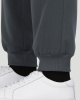 Good Vibe Jogger Pant
