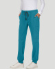 Jogger Good Vibe