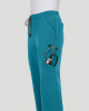 Good Vibe Jogger Pant