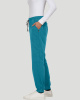 Good Vibe Jogger Pant