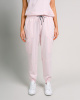 Good Vibe Jogger Pant