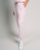 Jogger Good Vibe