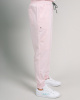 Good Vibe Jogger Pant