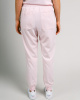 Good Vibe Jogger Pant