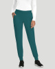 Jogger Cherish Dames