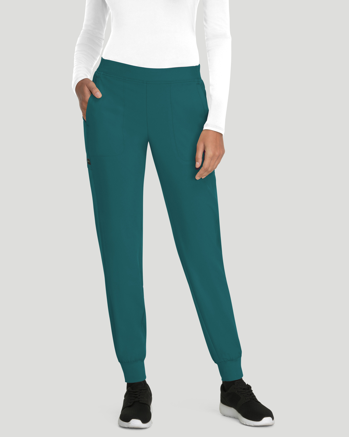 Jogger Cherish Dames