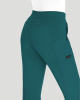 Cherish Jogger