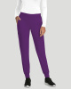 Jogger Cherish Dames
