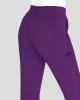 Jogger Cherish Dames