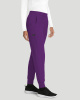 Cherish Jogger